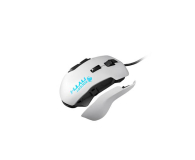Roccat Nyth Modular MMO Gaming Mouse (biała) - 298466 - zdjęcie 3